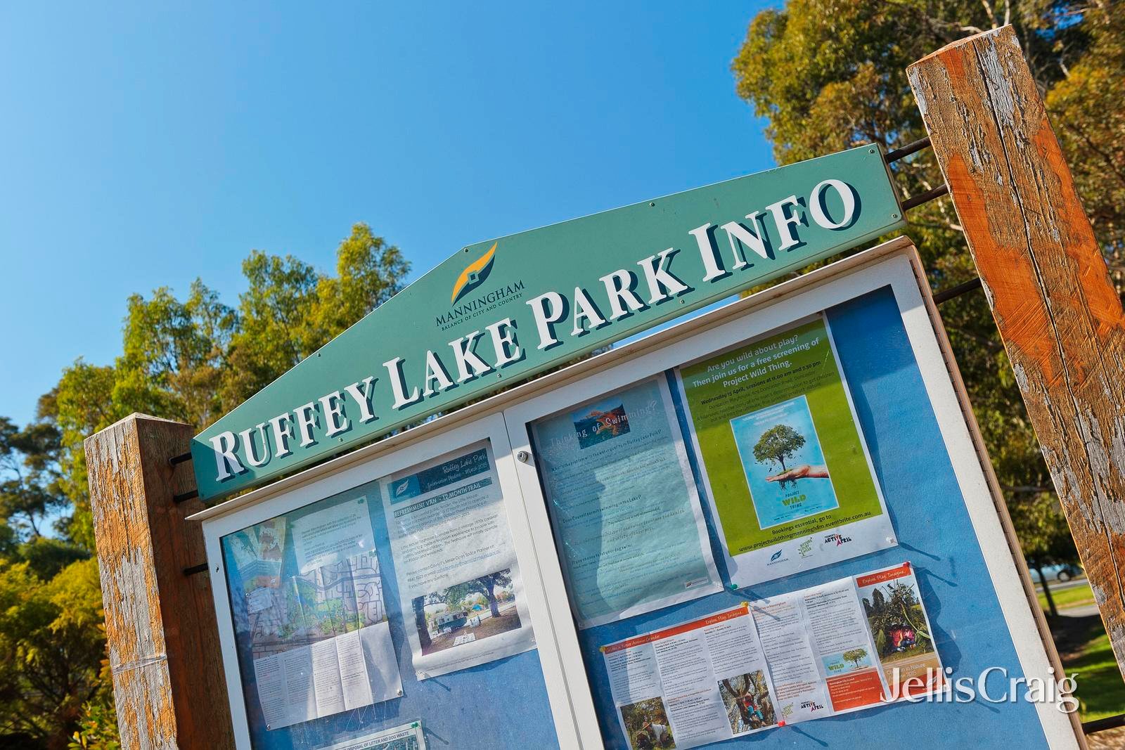 129 Victoria Street, Templestowe image 18