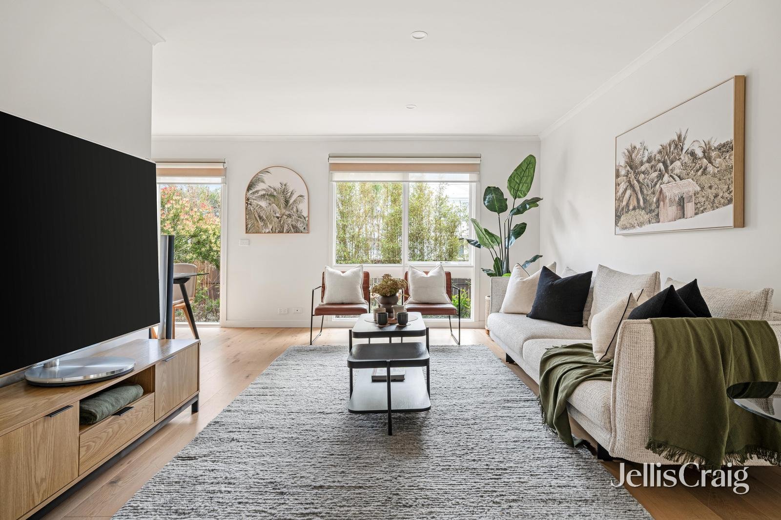 1/29 Vincent Street, Edithvale image 2