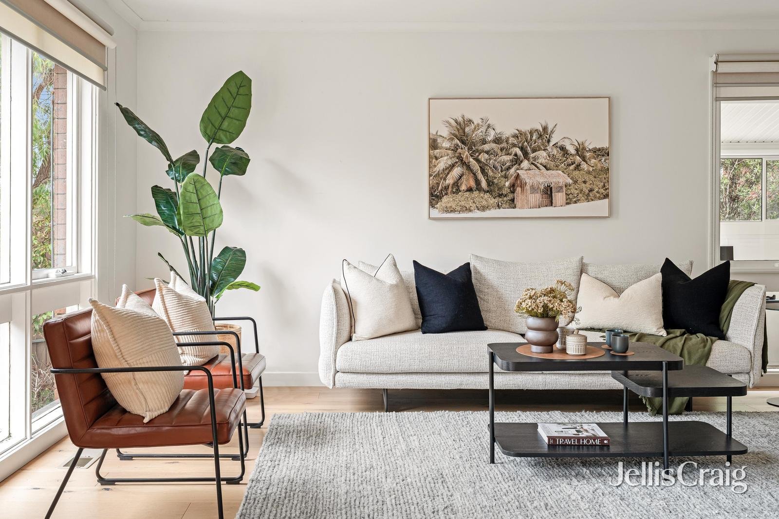 1/29 Vincent Street, Edithvale image 3