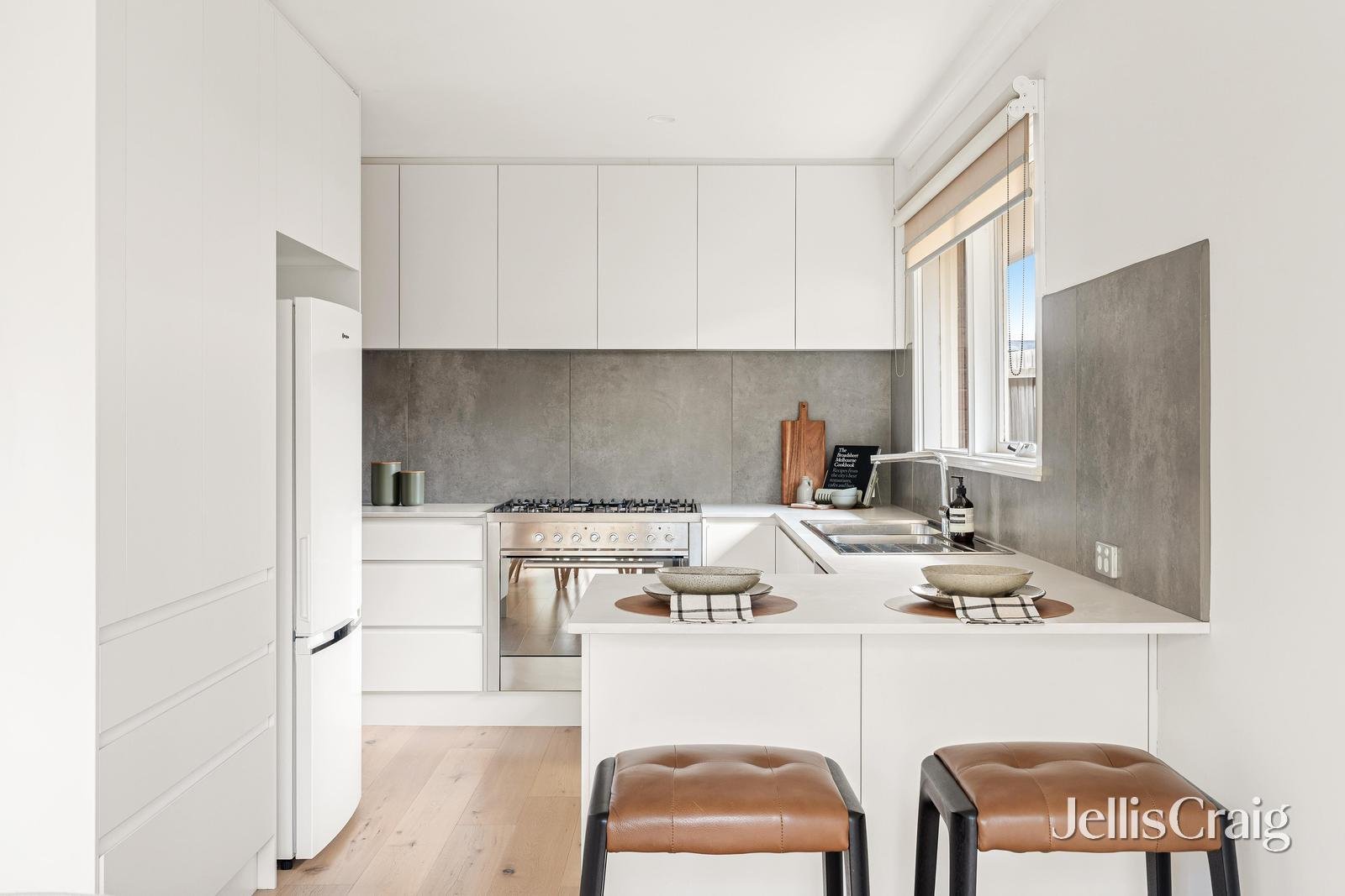 1/29 Vincent Street, Edithvale image 4