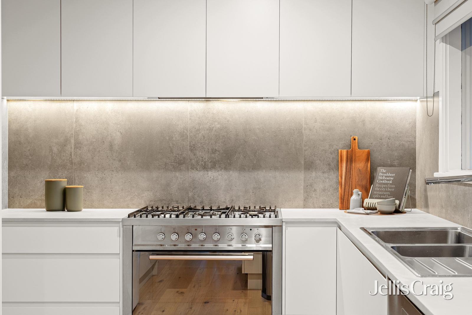 1/29 Vincent Street, Edithvale image 5