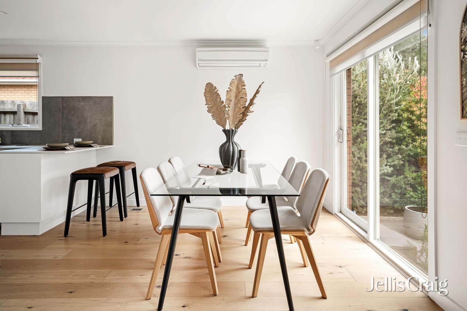 1/29 Vincent Street, Edithvale image 6