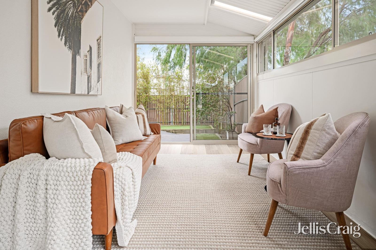 1/29 Vincent Street, Edithvale image 7