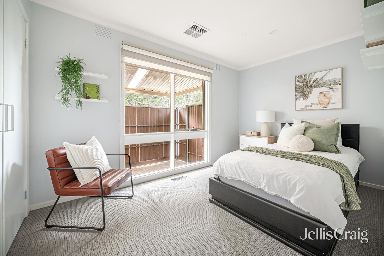 1/29 Vincent Street, Edithvale image 8