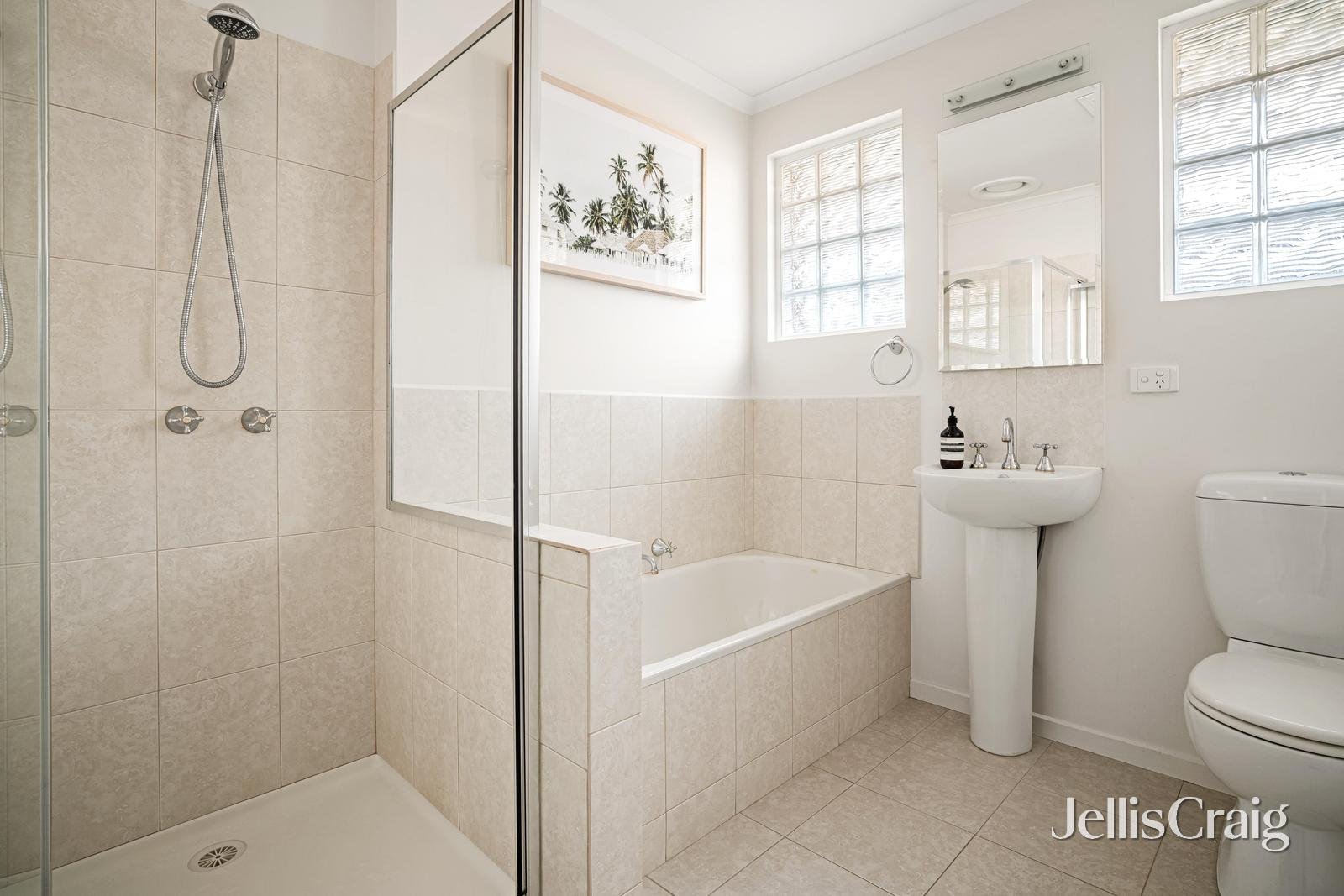 1/29 Vincent Street, Edithvale image 9