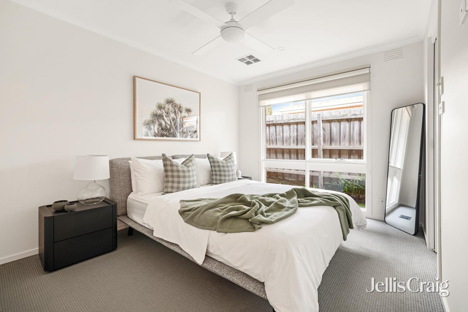 1/29 Vincent Street, Edithvale image 10