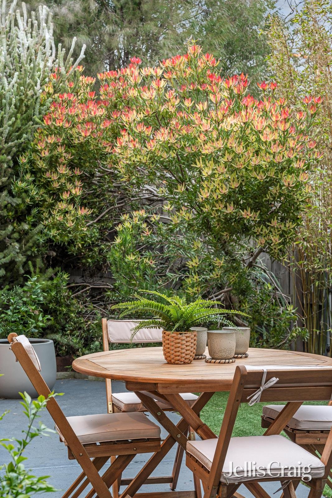 1/29 Vincent Street, Edithvale image 11
