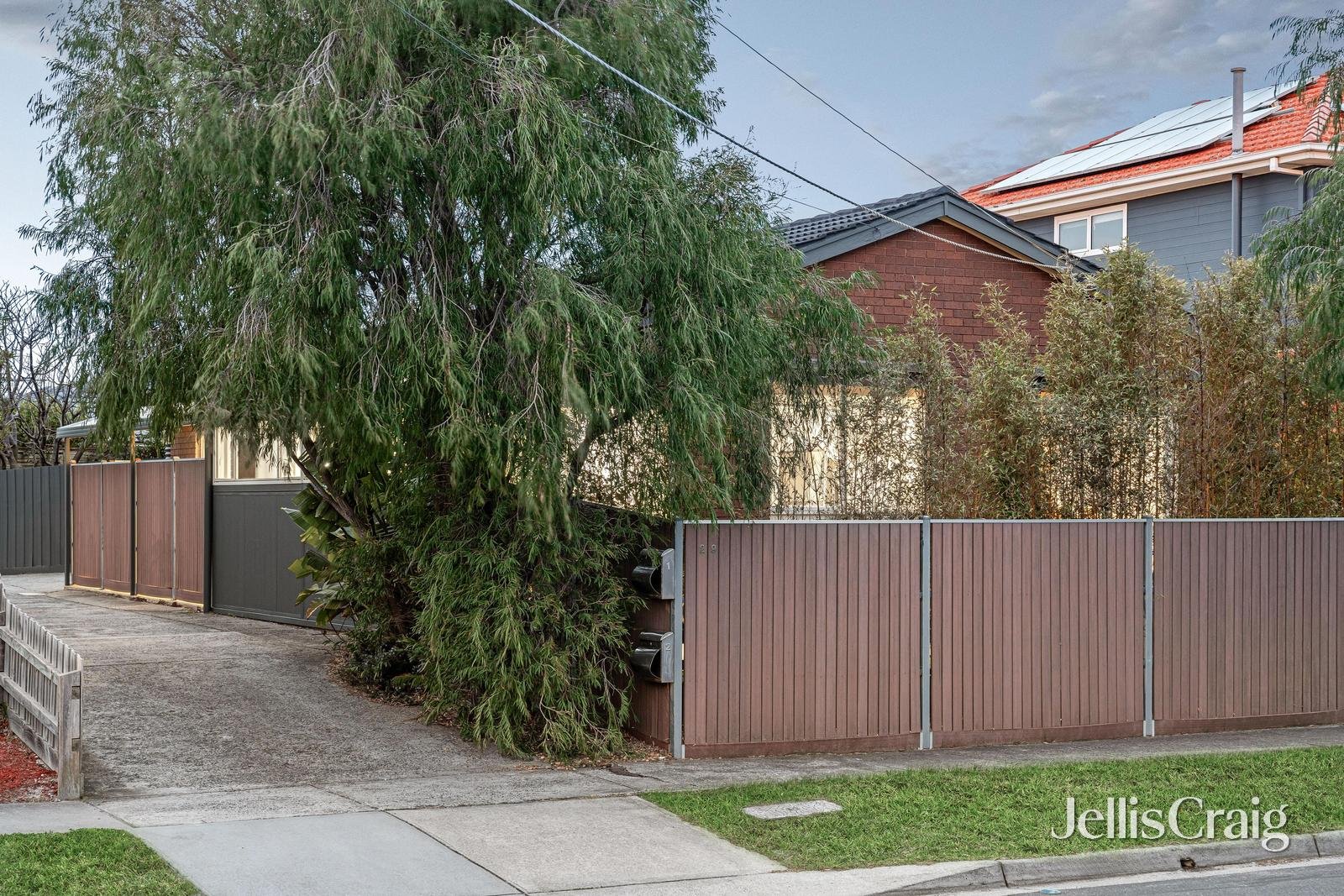 1/29 Vincent Street, Edithvale image 12