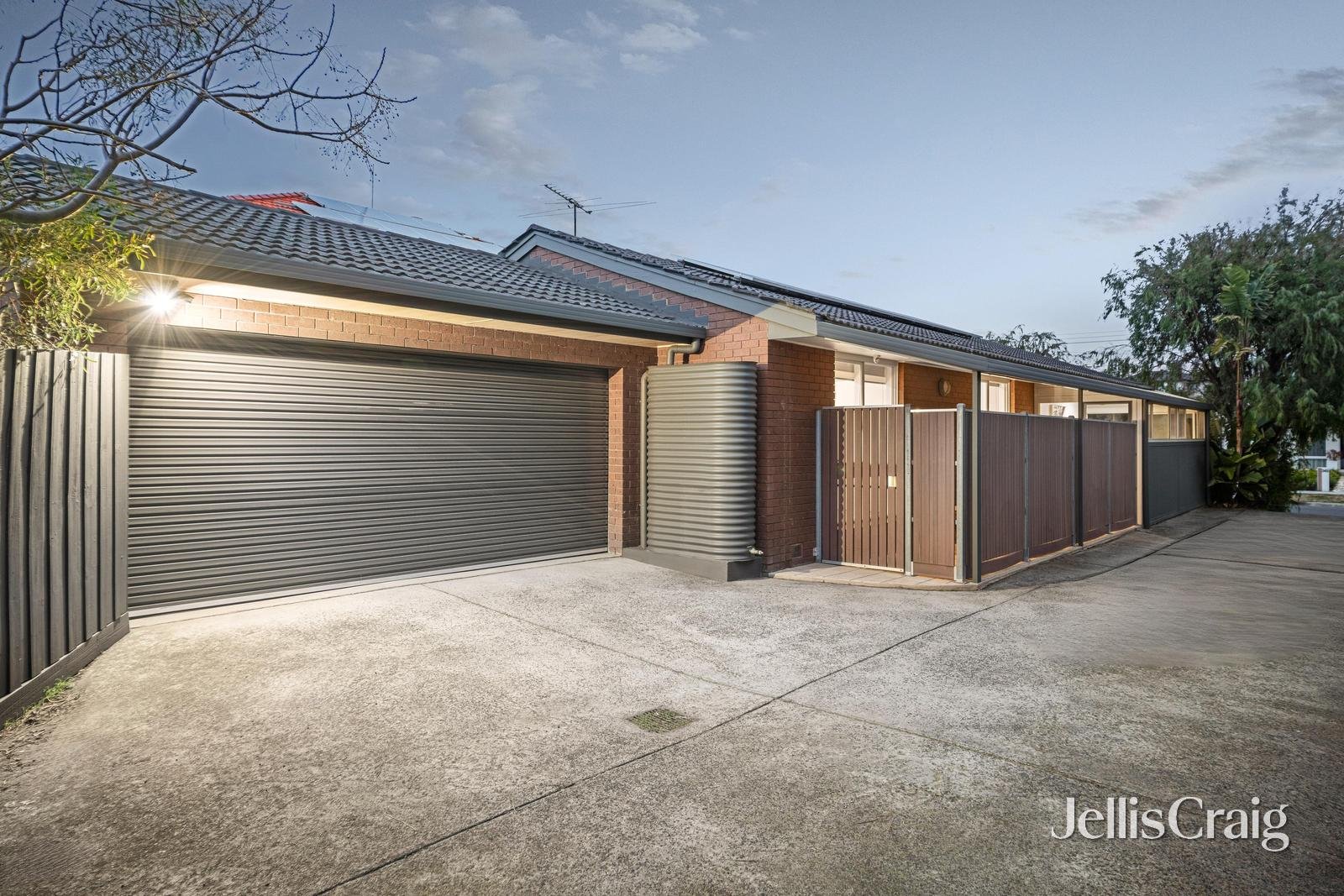 1/29 Vincent Street, Edithvale image 13