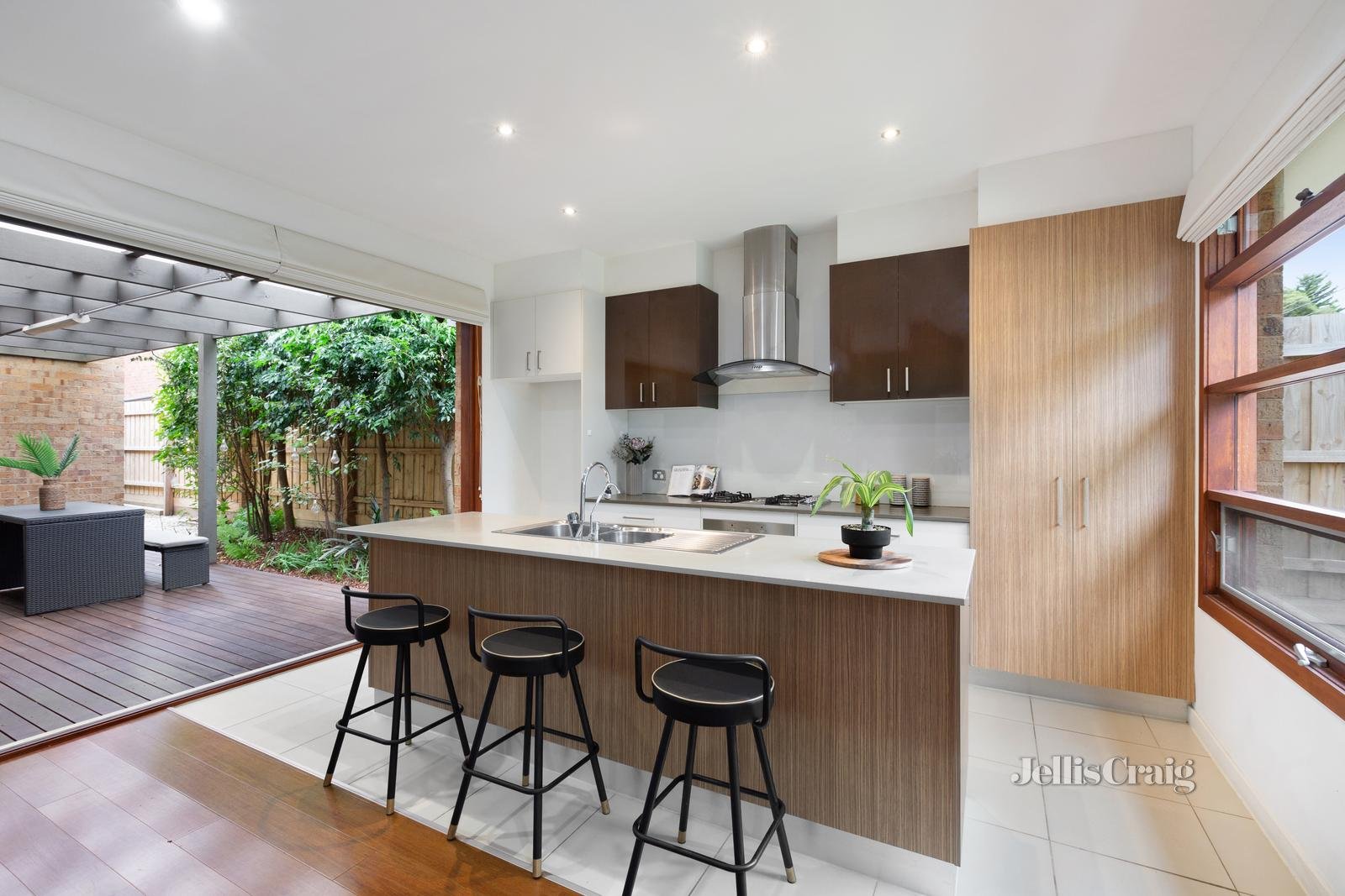 1/29 Virginia Street, Mount Waverley image 3