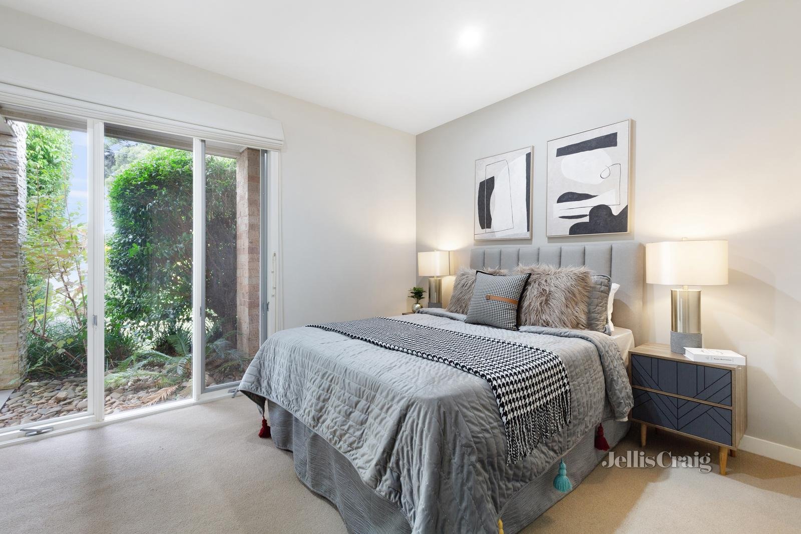 1/29 Virginia Street, Mount Waverley image 8