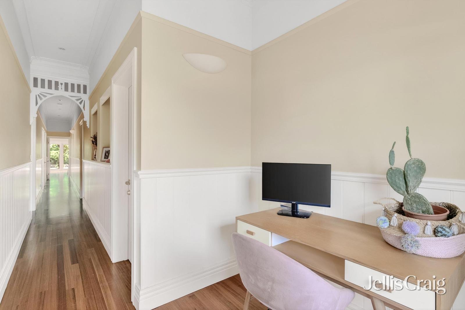 1/29 Walker Street, Rippleside image 8