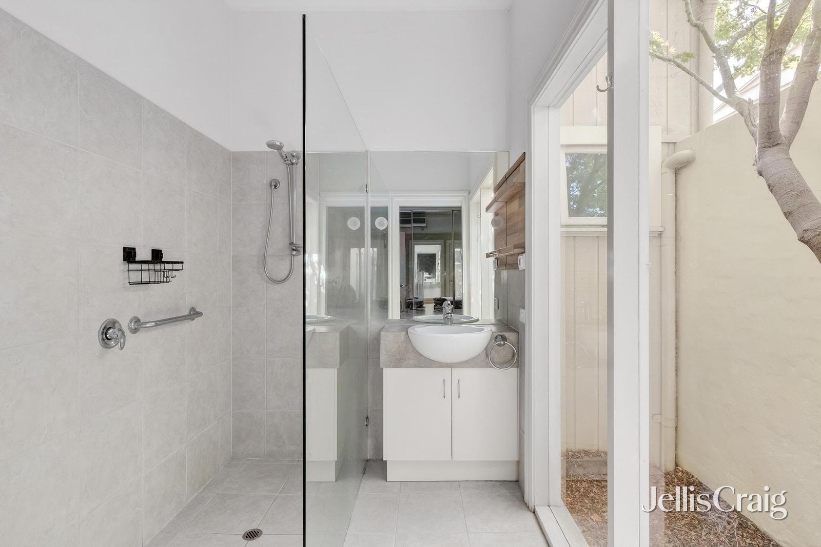 1/29 Walker Street, Rippleside image 10