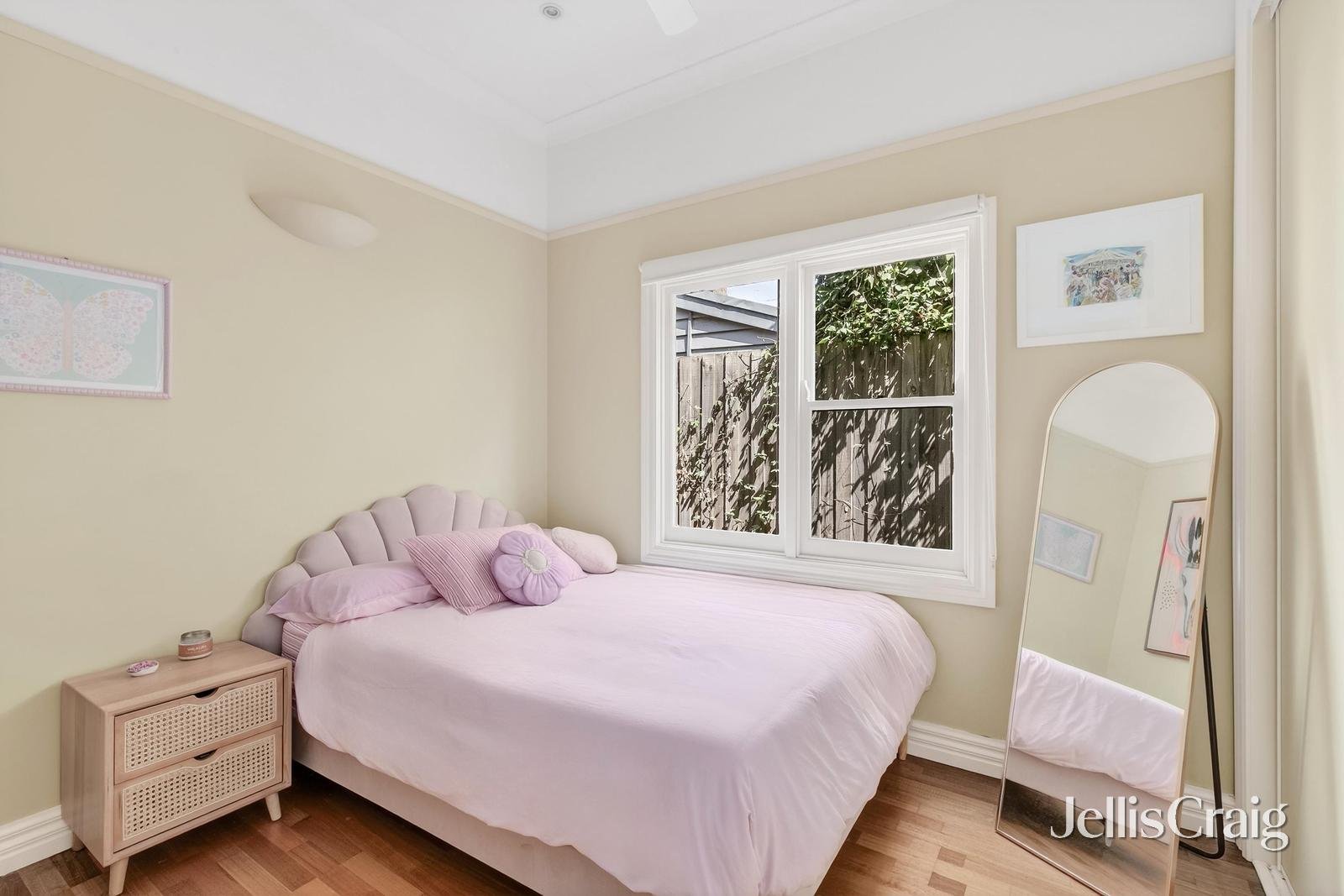 1/29 Walker Street, Rippleside image 12
