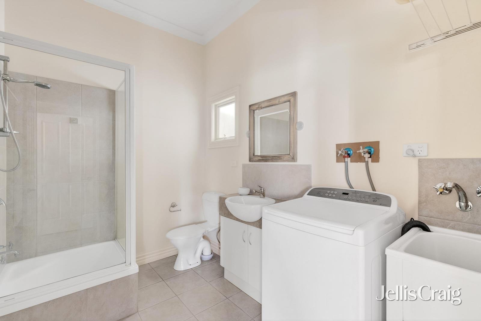 1/29 Walker Street, Rippleside image 13