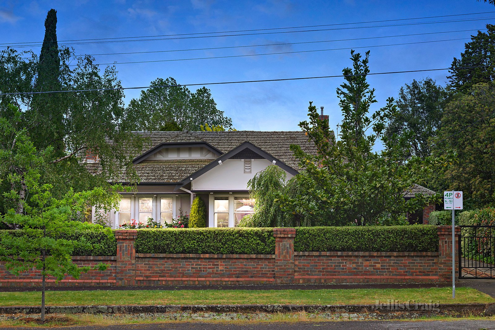 129 Webster Street, Lake Wendouree image 1