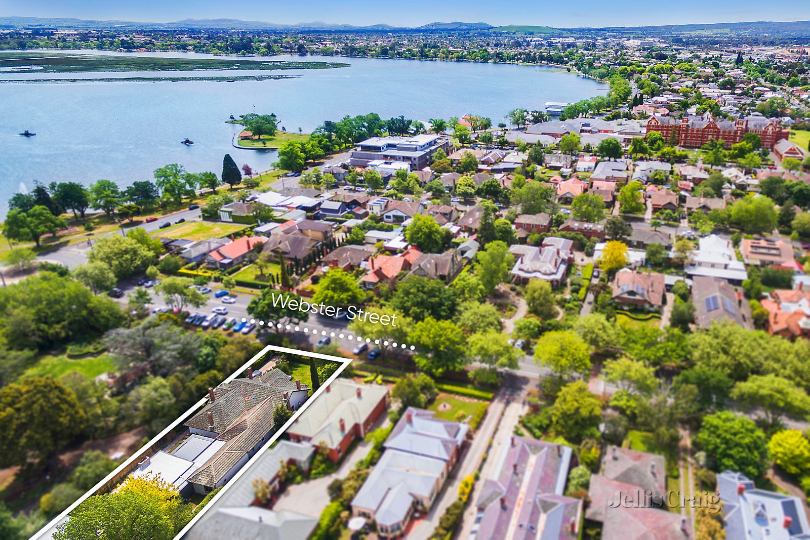 129 Webster Street, Lake Wendouree image 16