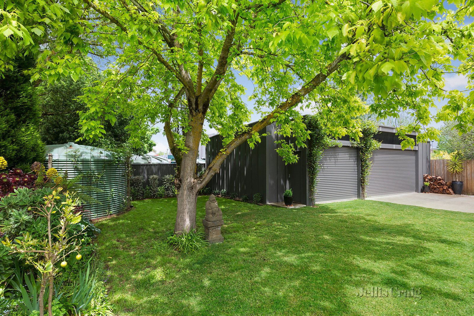 129 Webster Street, Lake Wendouree image 17