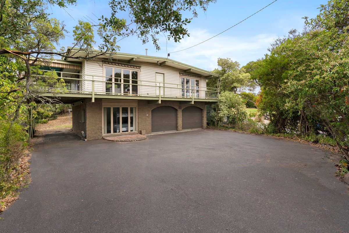 129 Weeroona Street, RYE, VIC, 3941