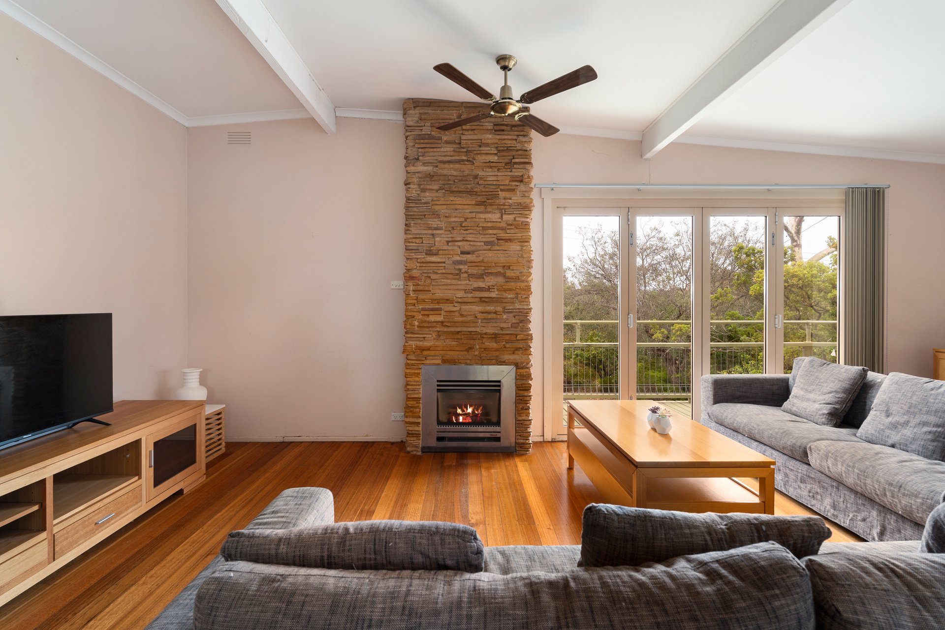 129 Weeroona Street RYE