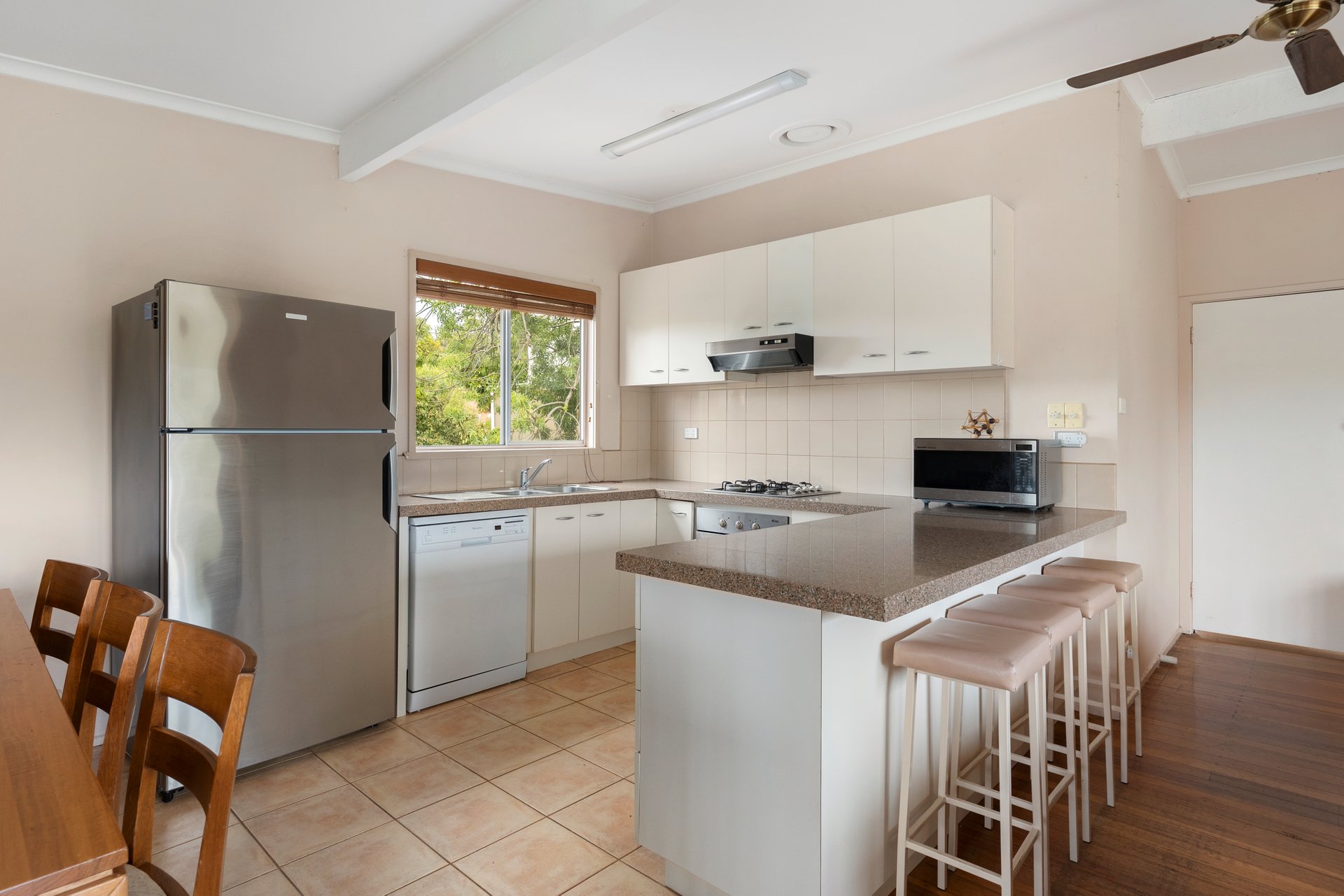 129 Weeroona Street RYE