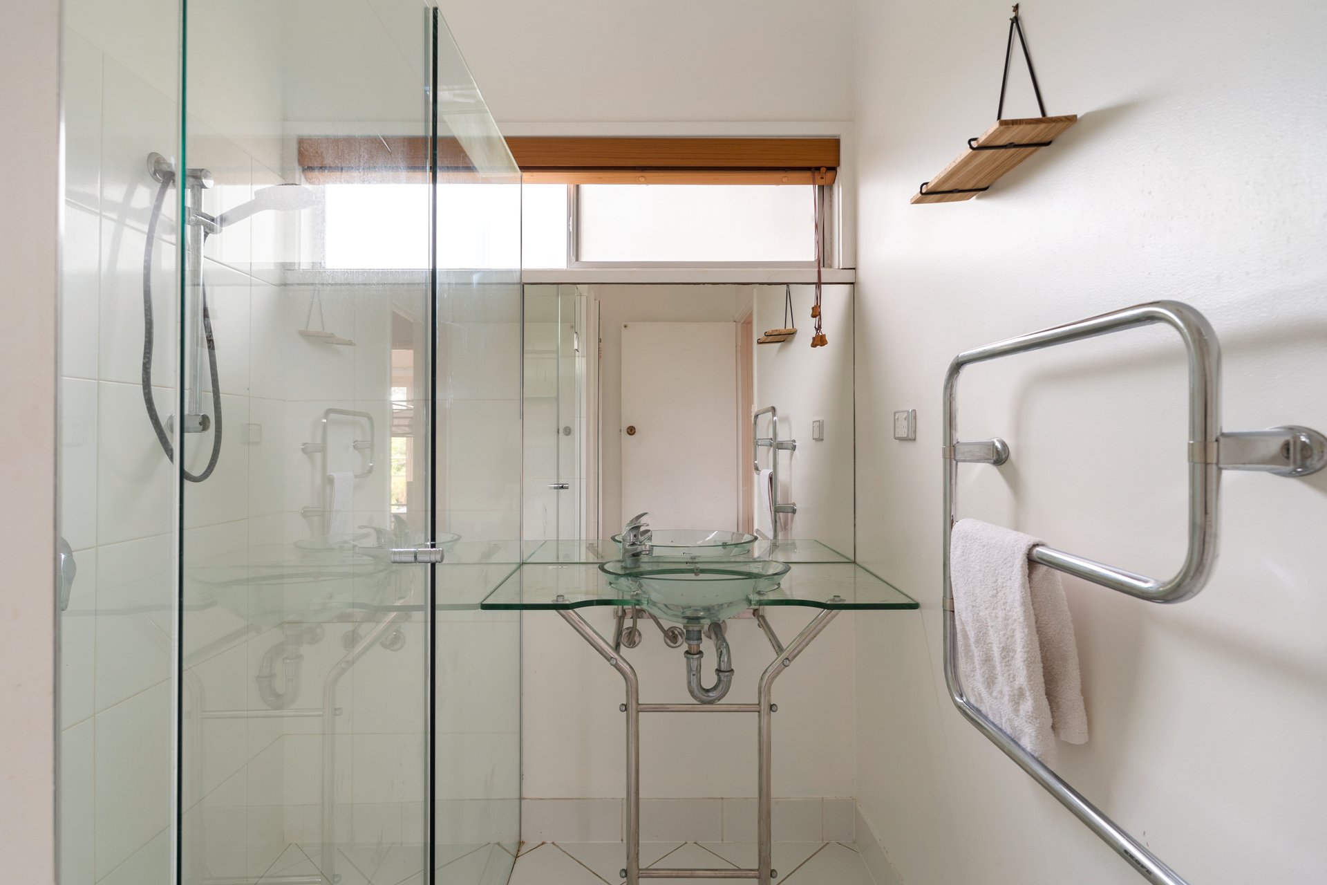 129 Weeroona Street RYE