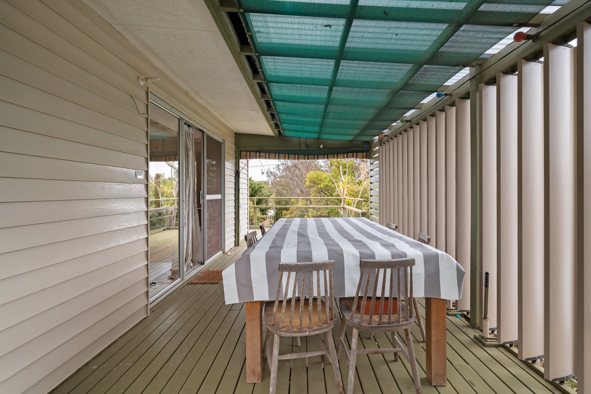 129 Weeroona Street RYE