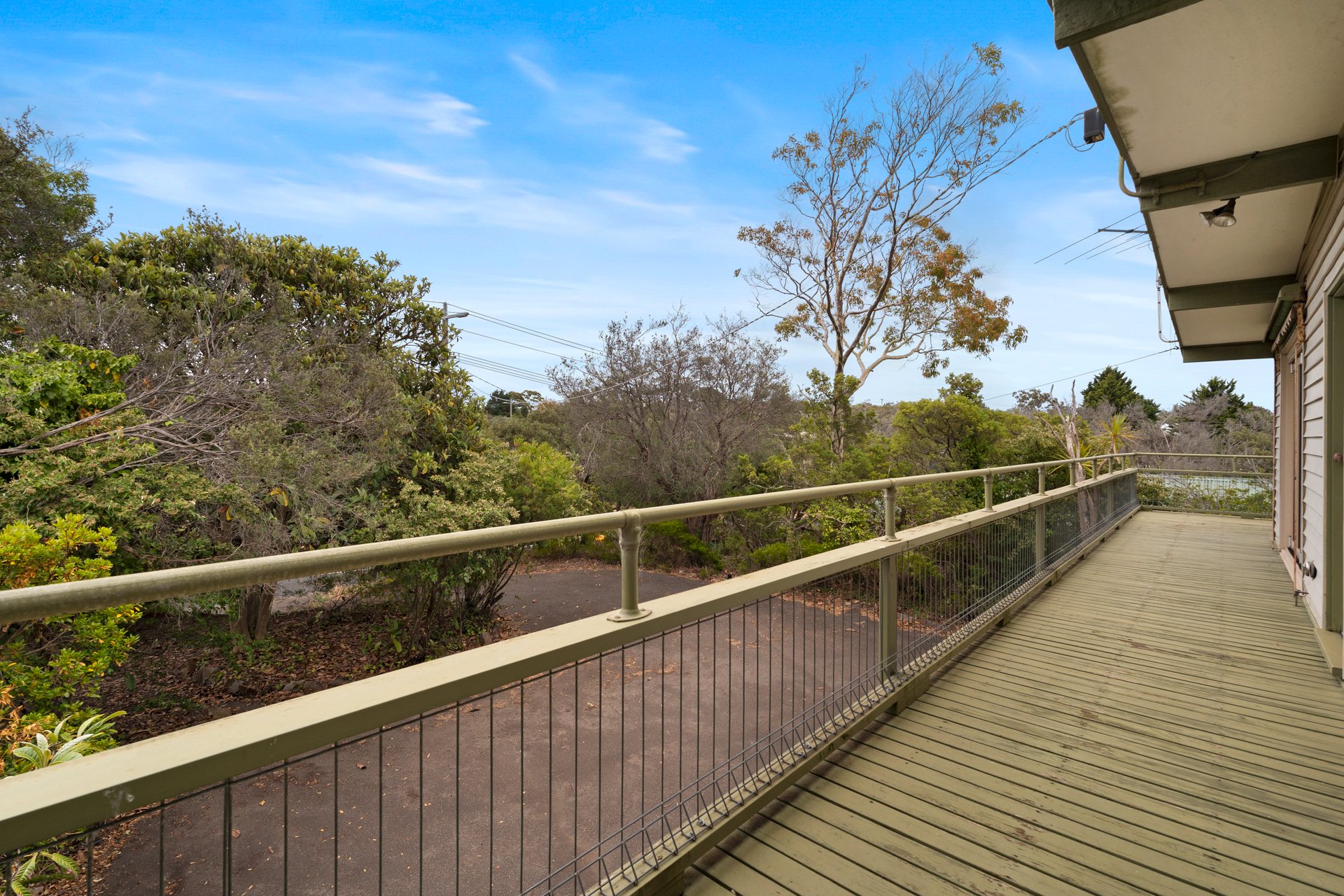 129 Weeroona Street RYE