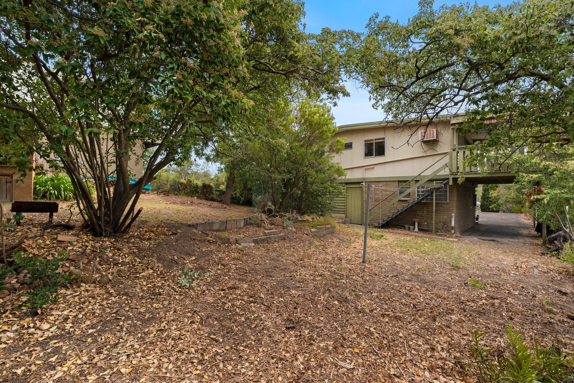 129 Weeroona Street RYE