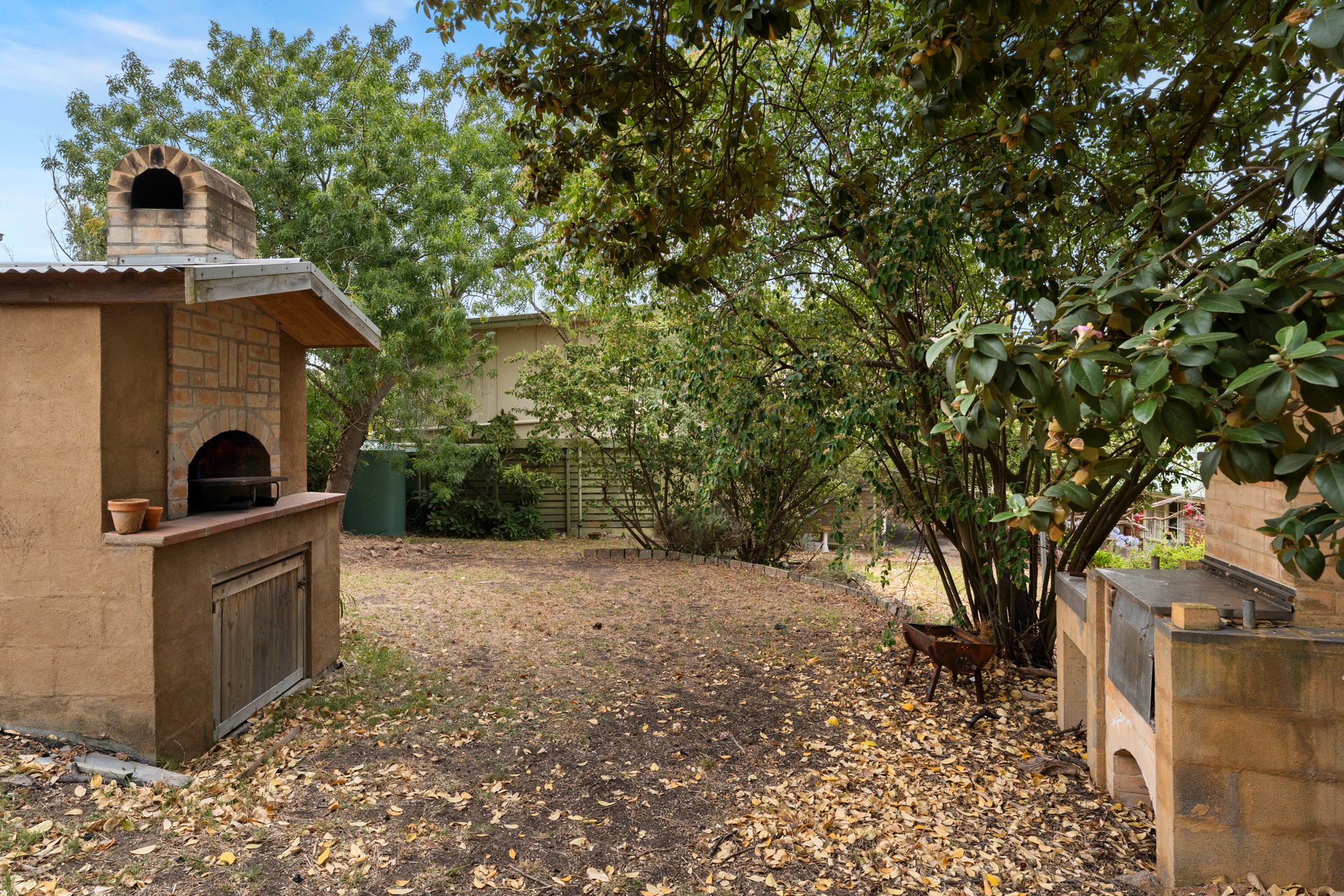 129 Weeroona Street RYE