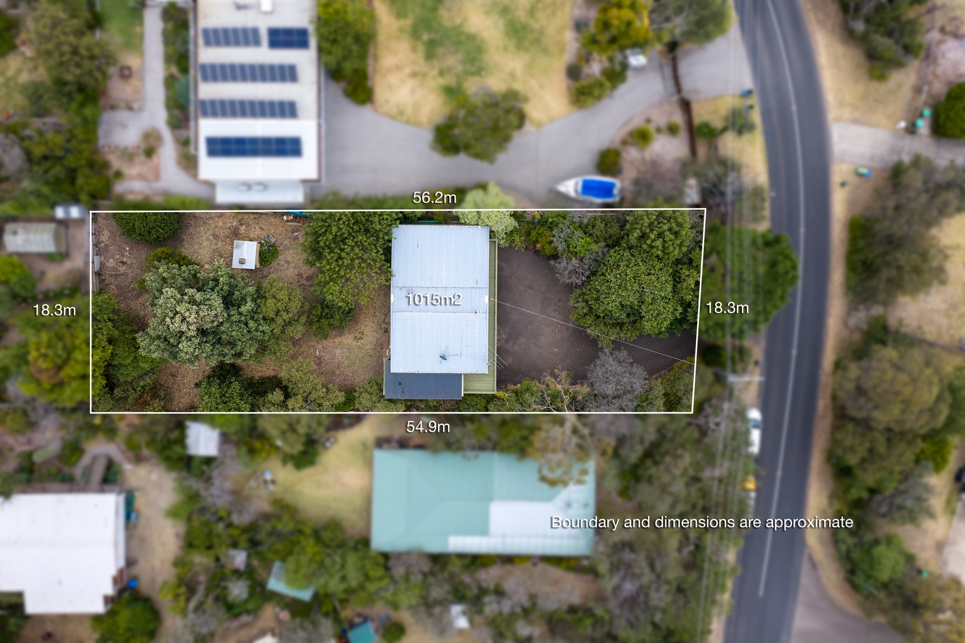 129 Weeroona Street RYE