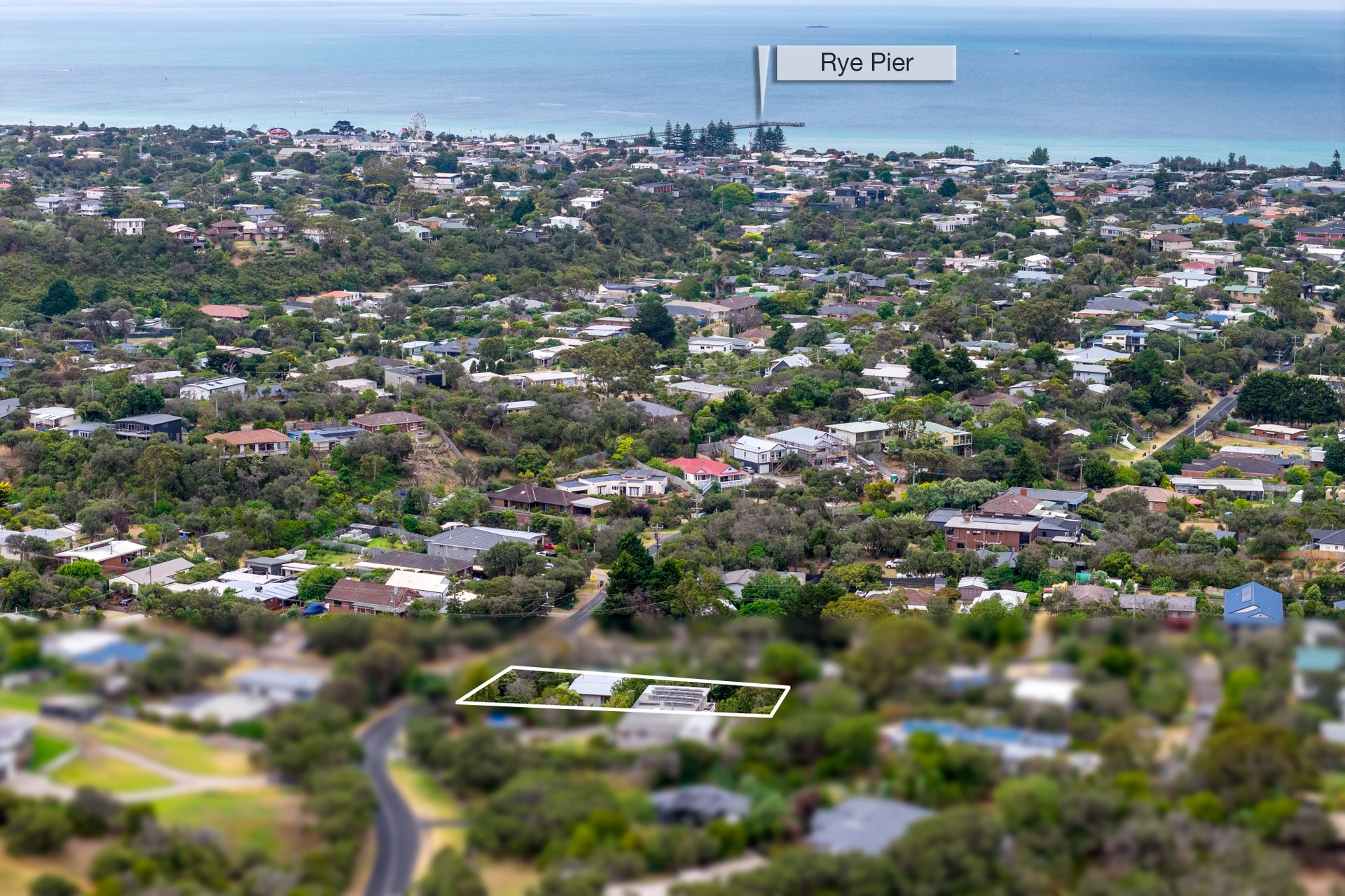 129 Weeroona Street RYE