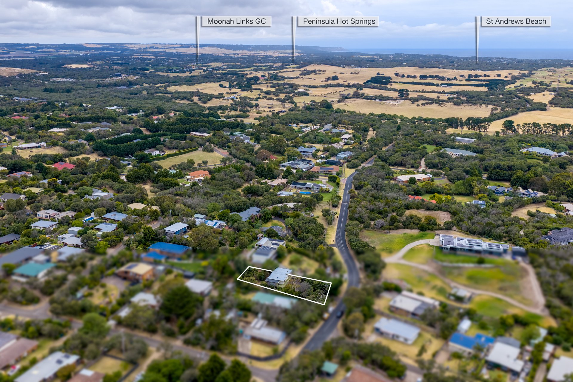 129 Weeroona Street RYE