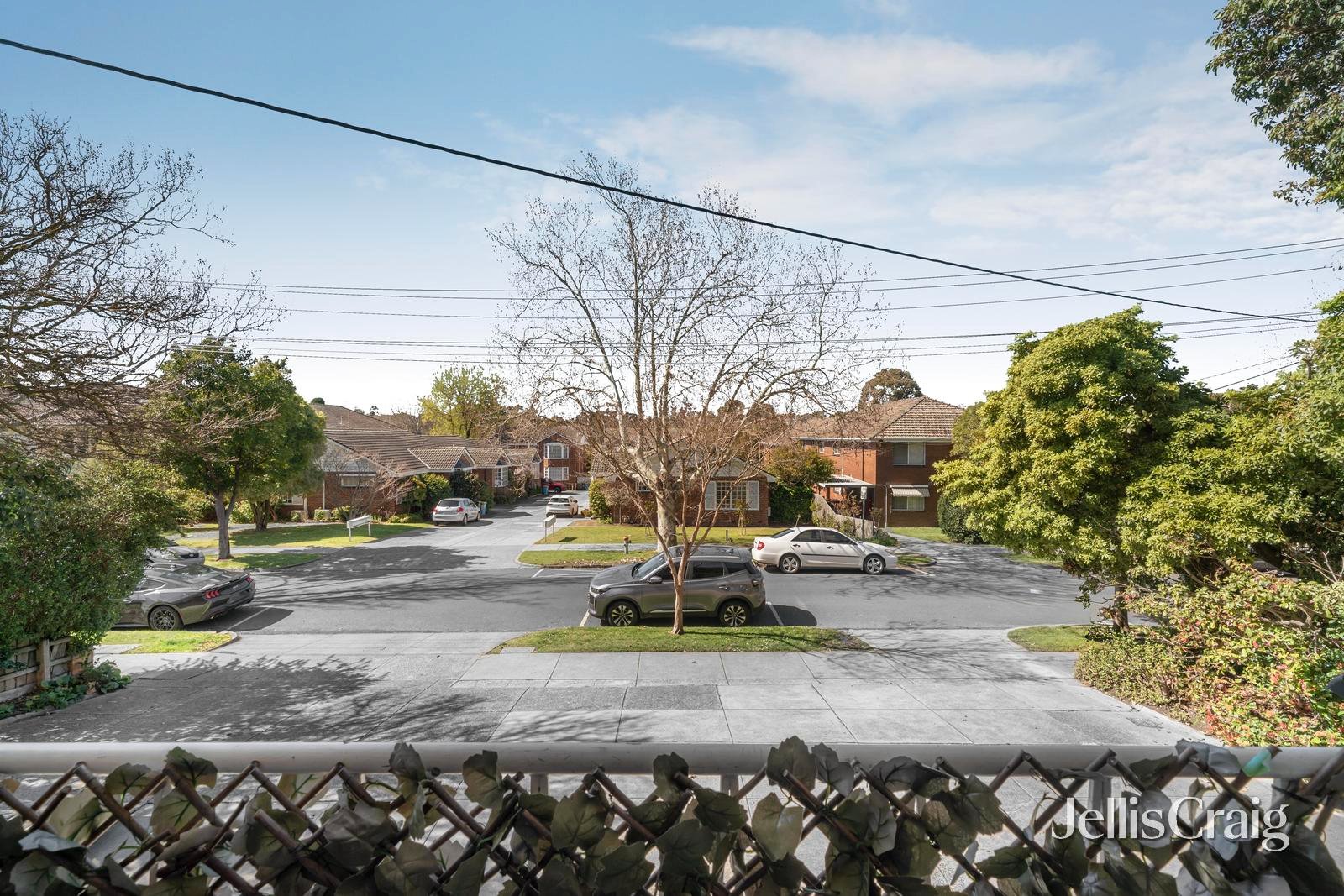 1/29 Weir Street, Balwyn image 2