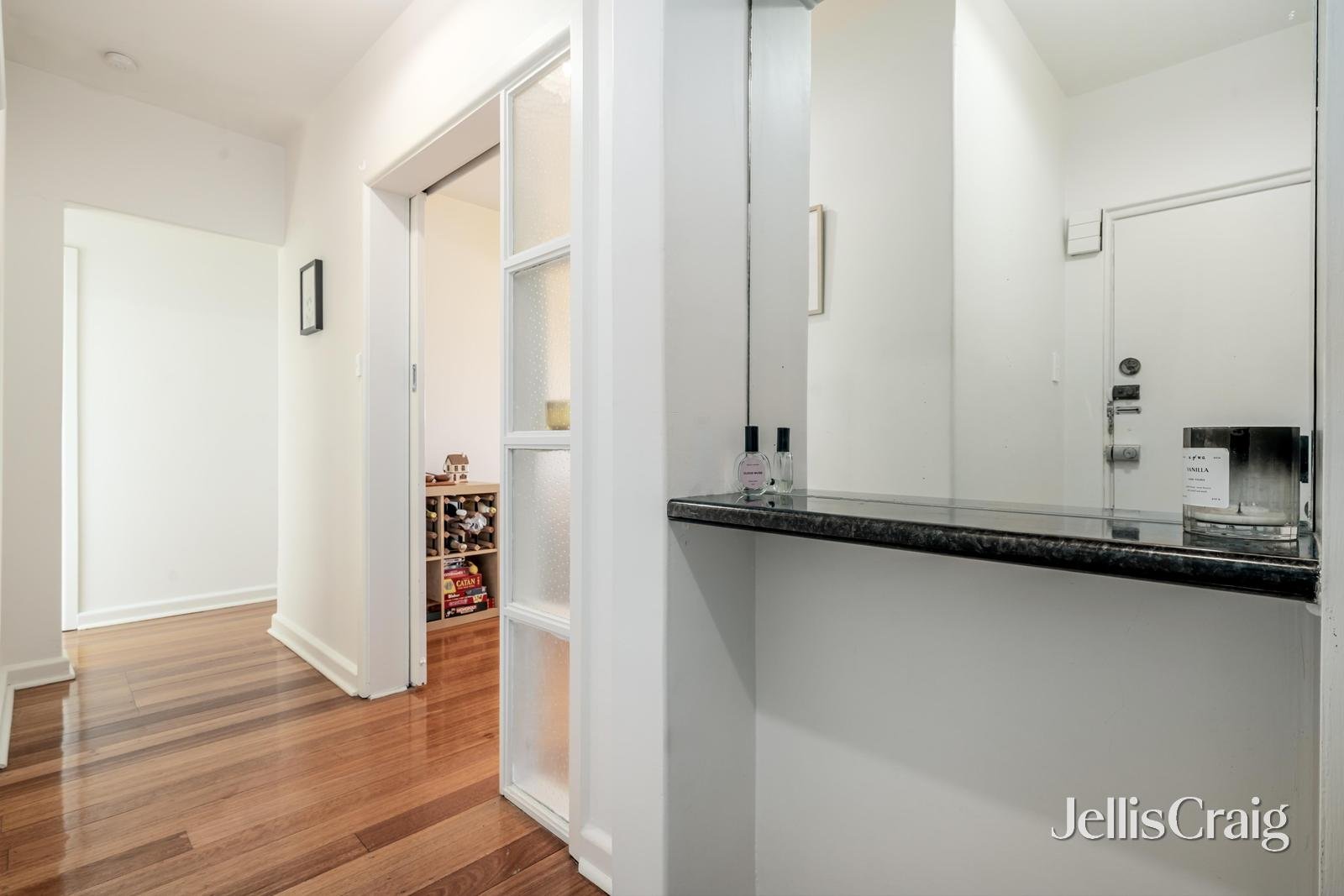 1/29 Weir Street, Balwyn image 6