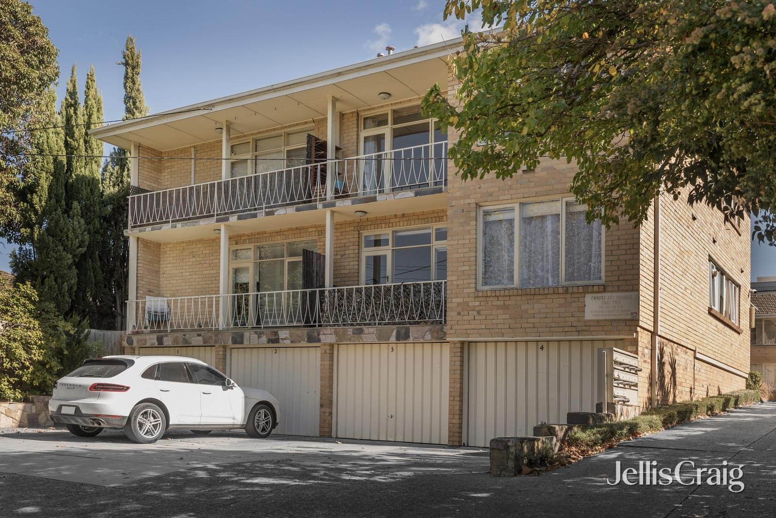 1/29 Weir Street, Balwyn image 8