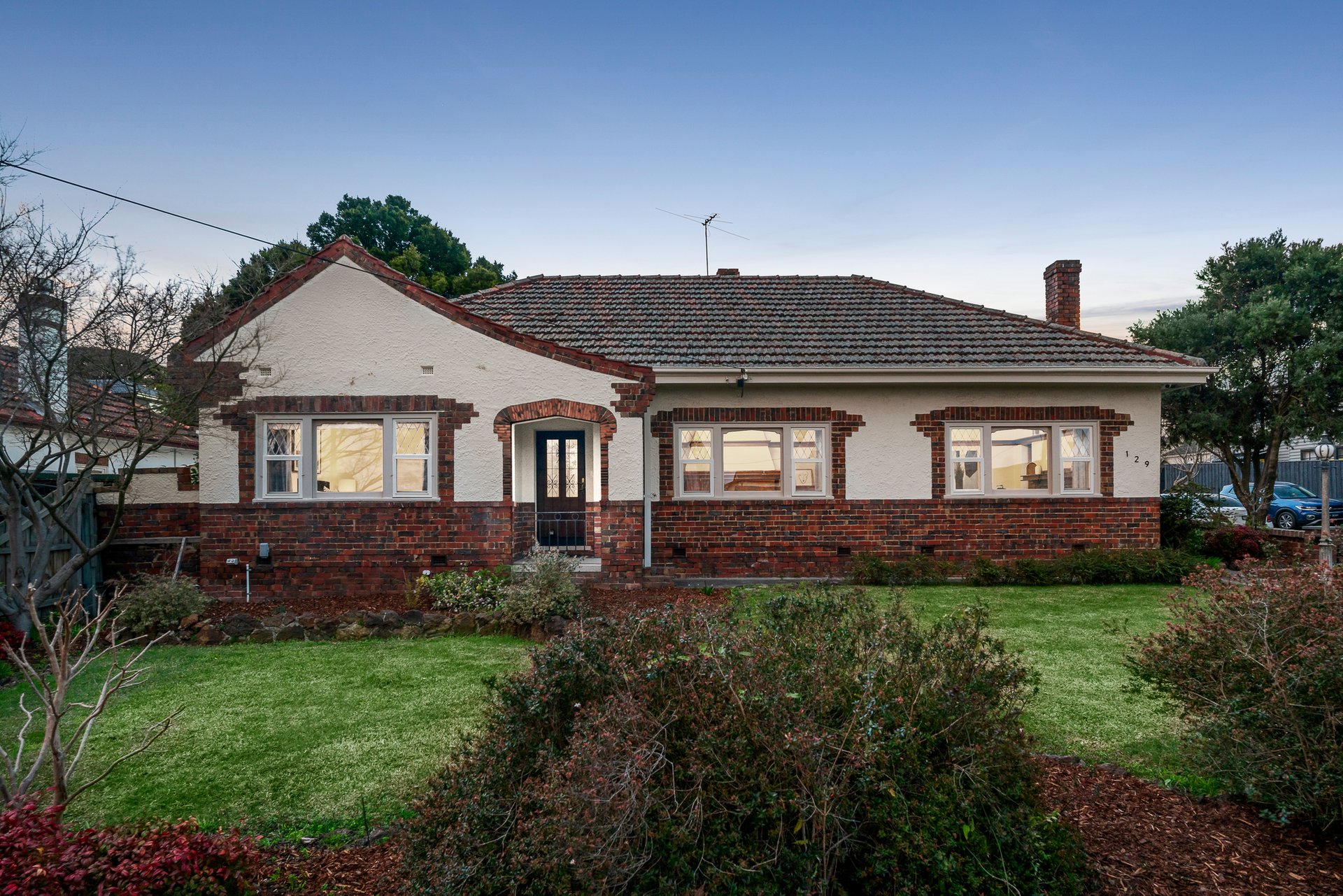 129 Wheatley Road, Ormond, VIC 3204