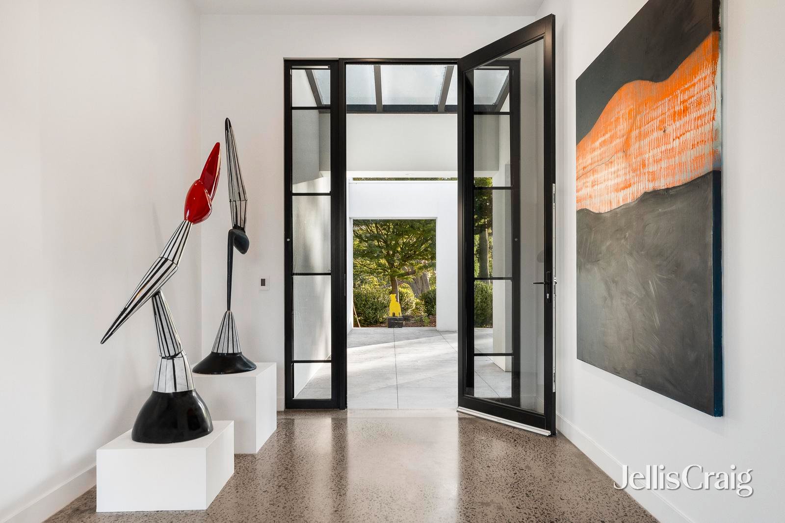 129 Whelans Road, Healesville image 2