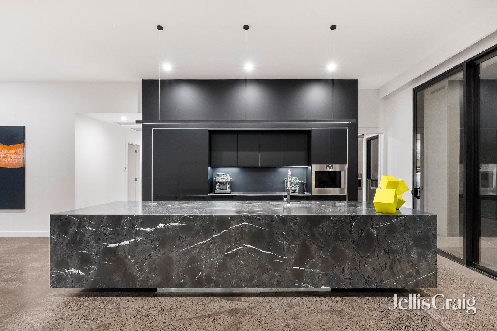 129 Whelans Road, Healesville image 3
