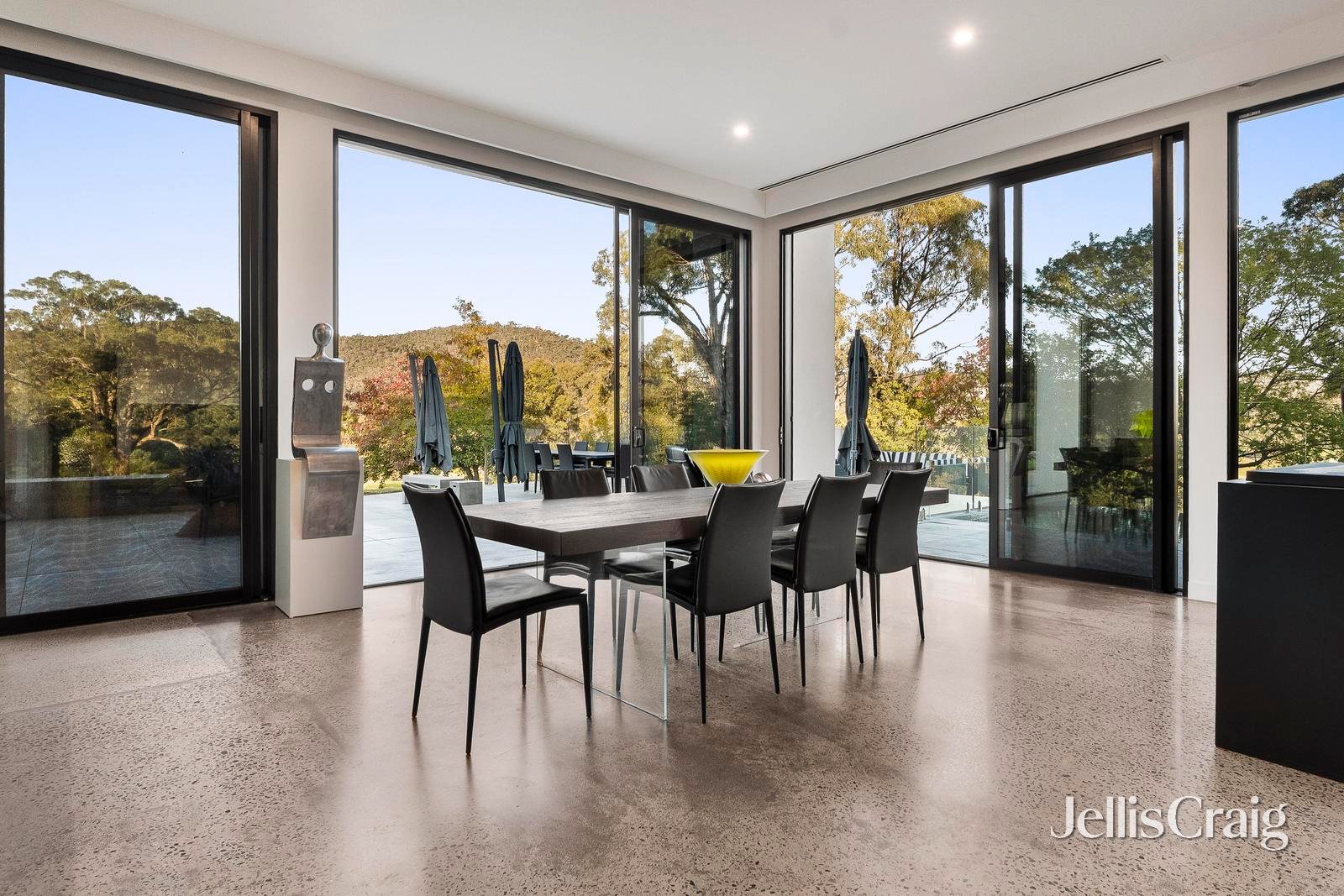 129 Whelans Road, Healesville image 4