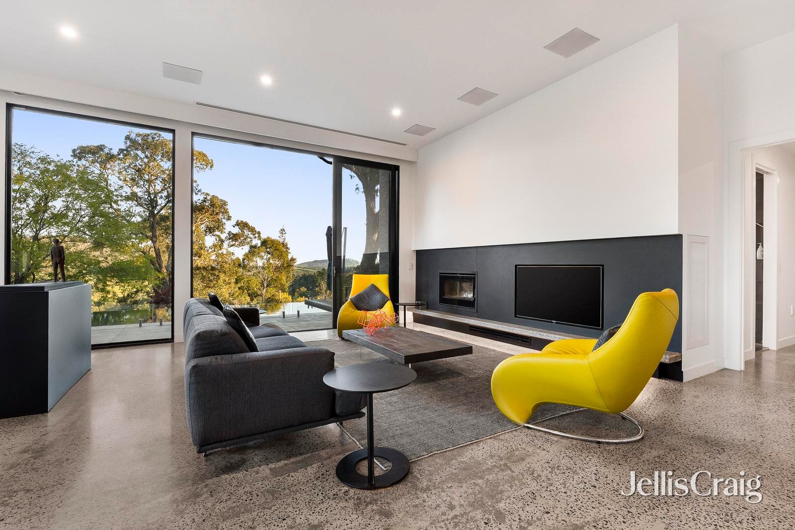 129 Whelans Road, Healesville image 5