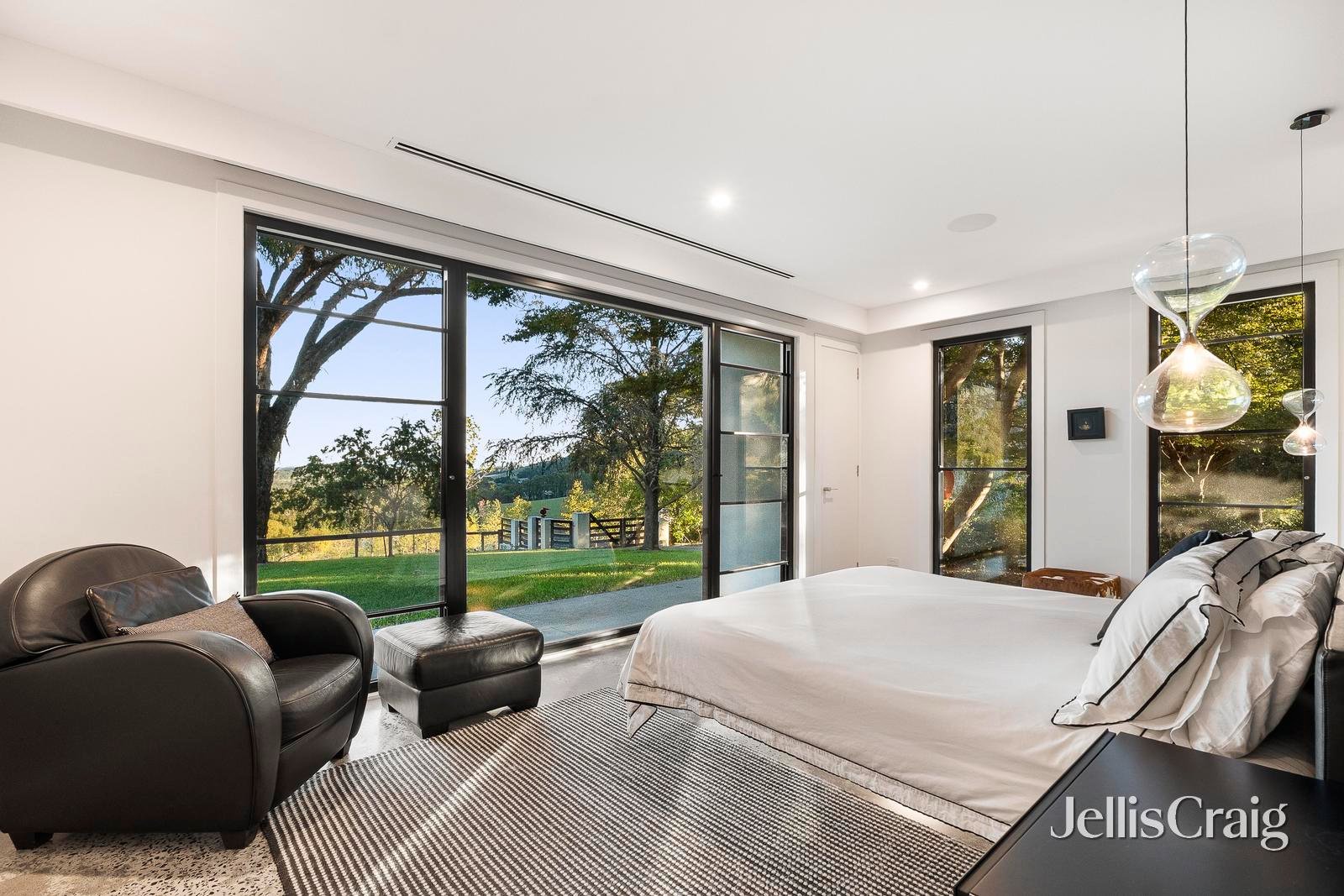 129 Whelans Road, Healesville image 7