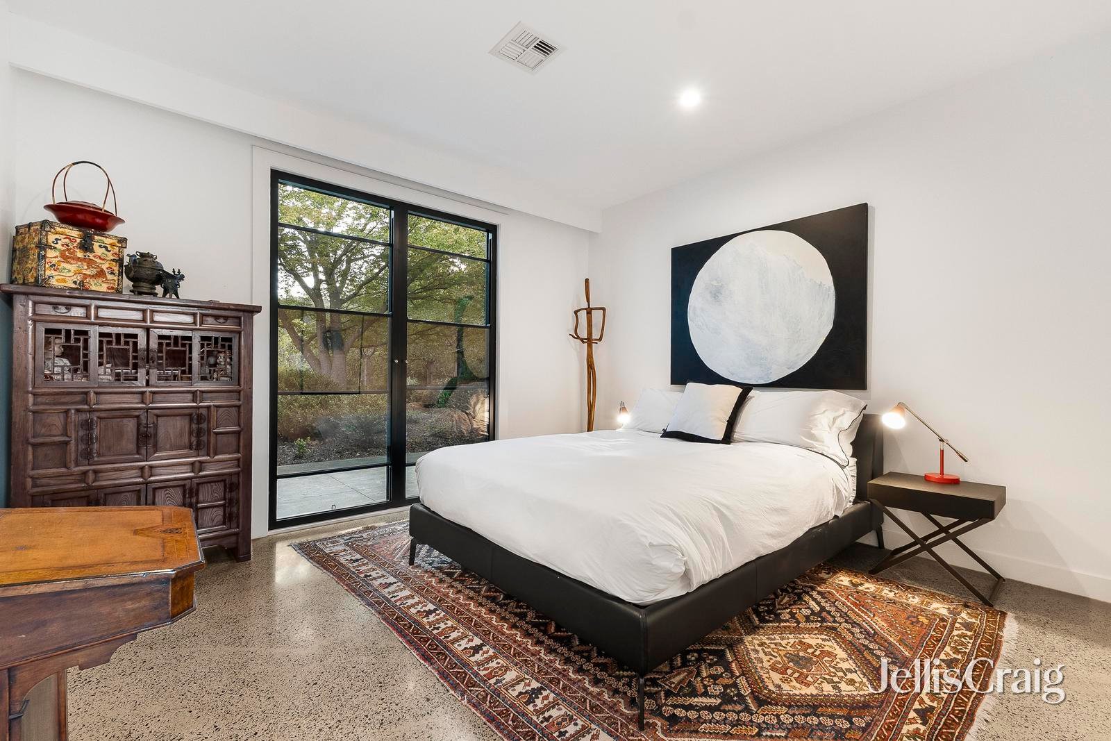 129 Whelans Road, Healesville image 10