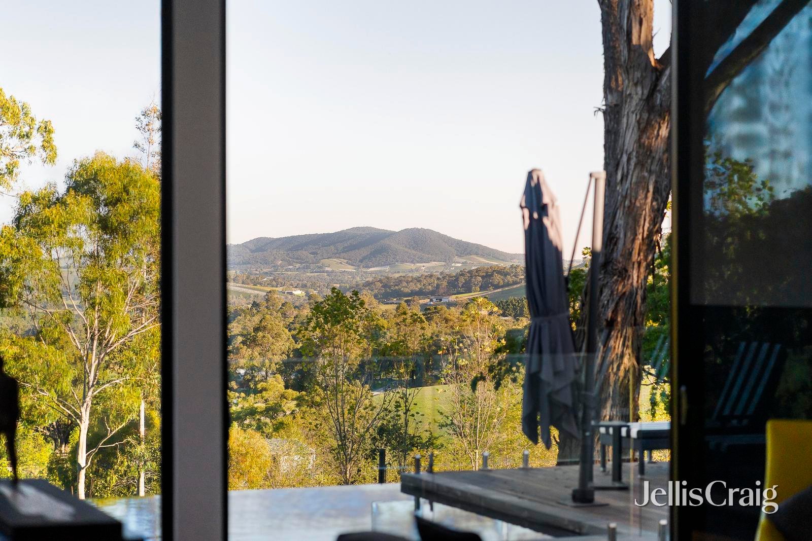 129 Whelans Road, Healesville image 12