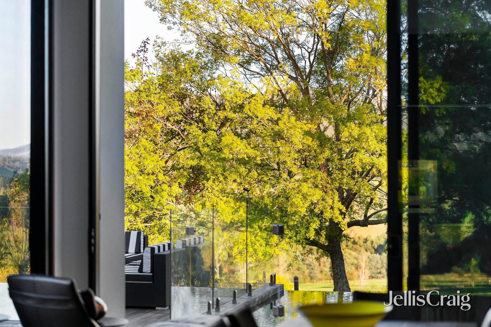 129 Whelans Road, Healesville image 13