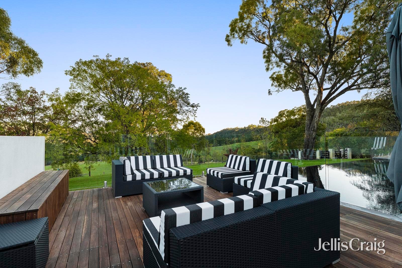 129 Whelans Road, Healesville image 14