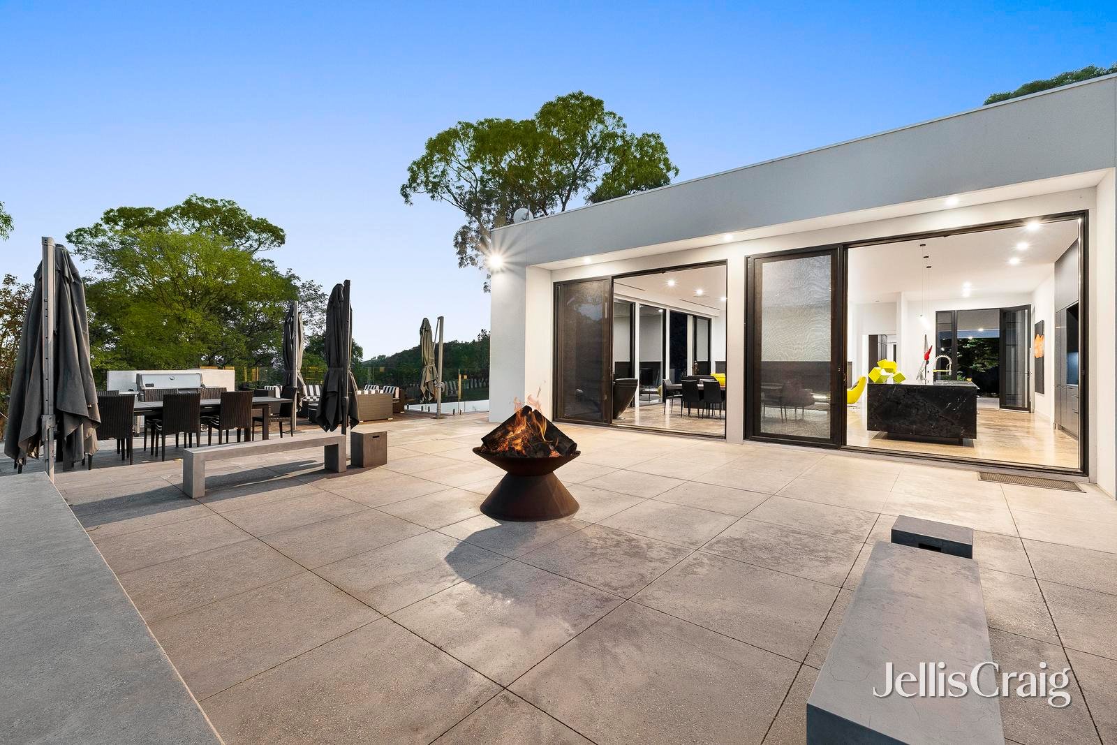 129 Whelans Road, Healesville image 15