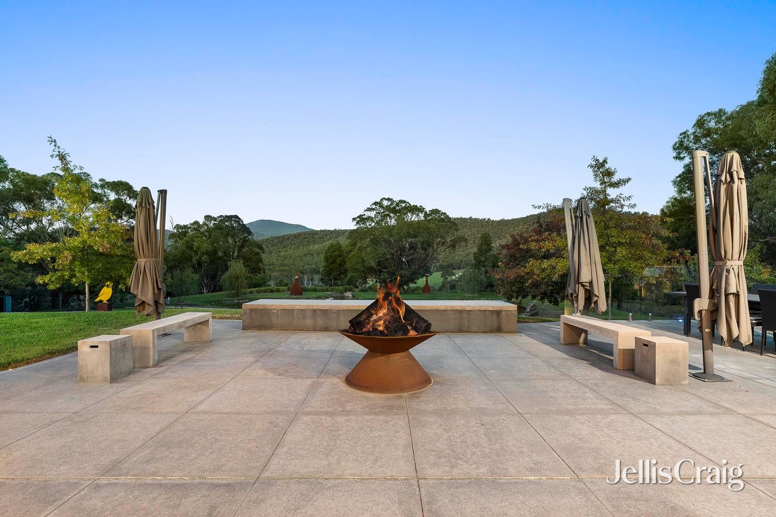 129 Whelans Road, Healesville image 17