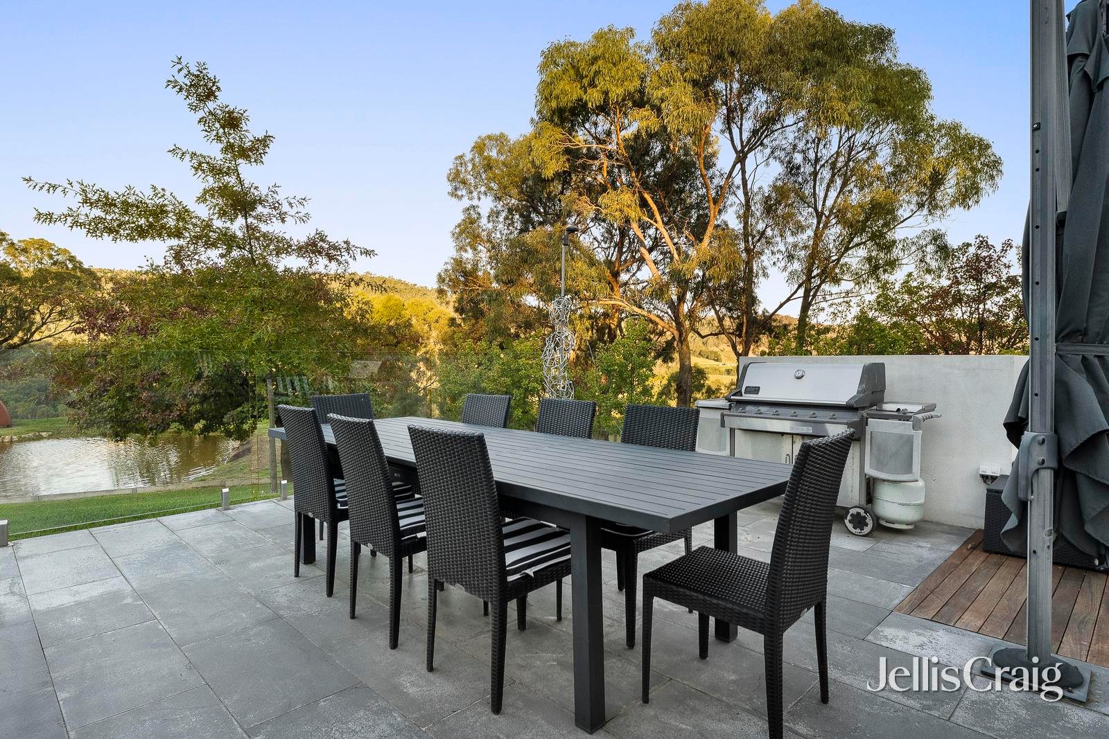 129 Whelans Road, Healesville image 18