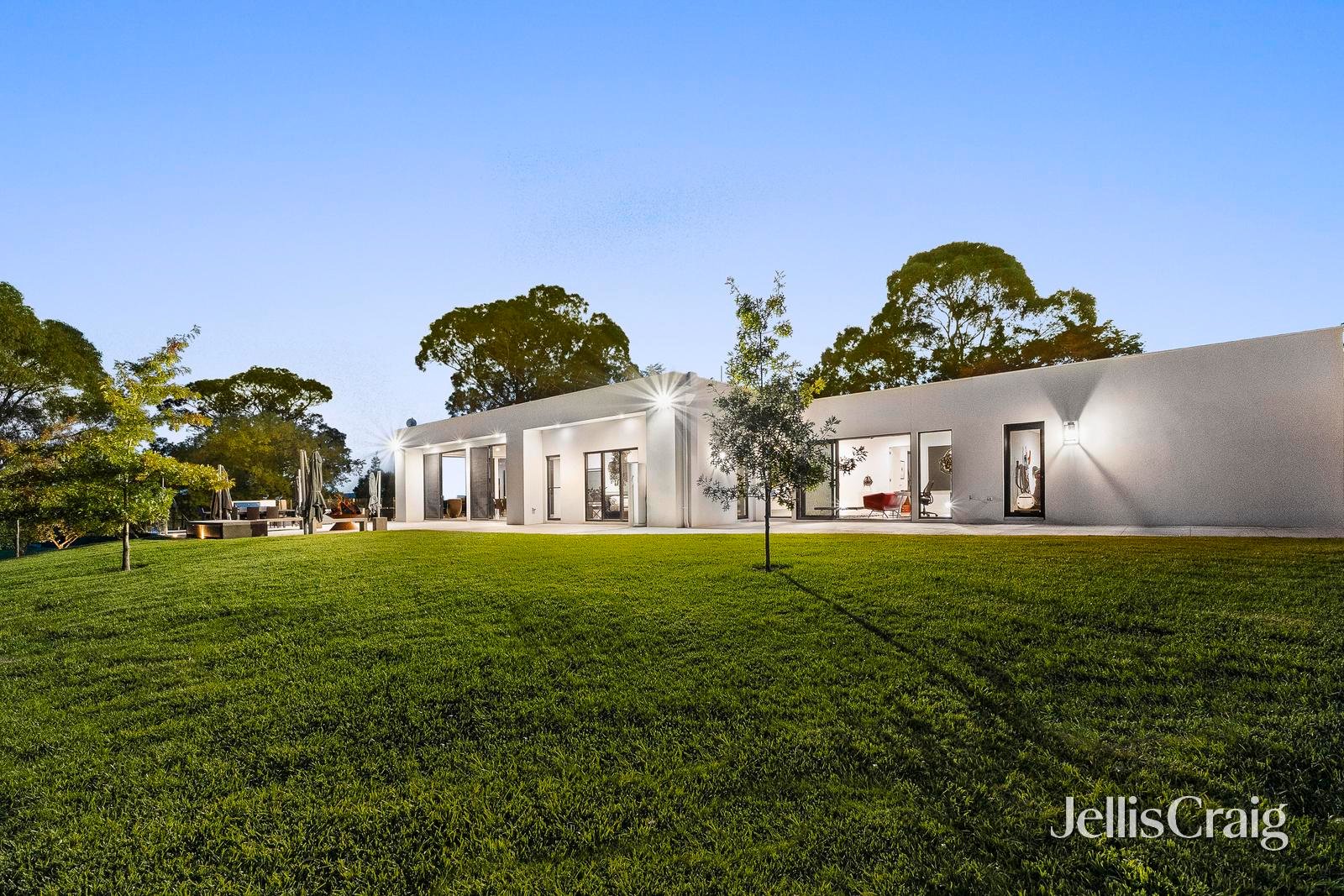 129 Whelans Road, Healesville image 20
